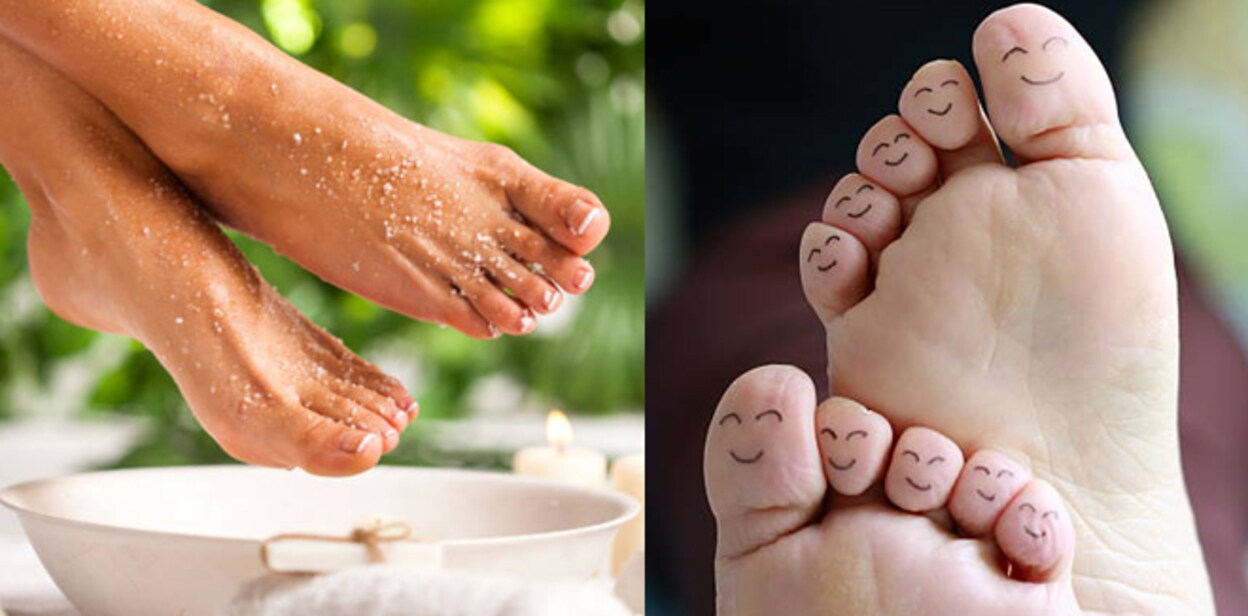 foot67788-beauty-tips