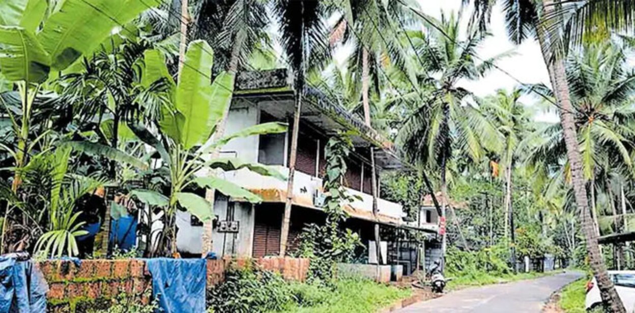 mangalad-