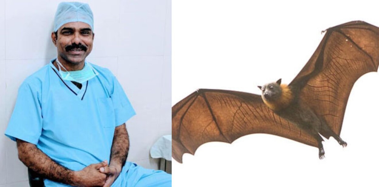 nipah-dr-sulfi