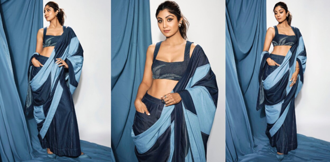 shilpa-denim0098