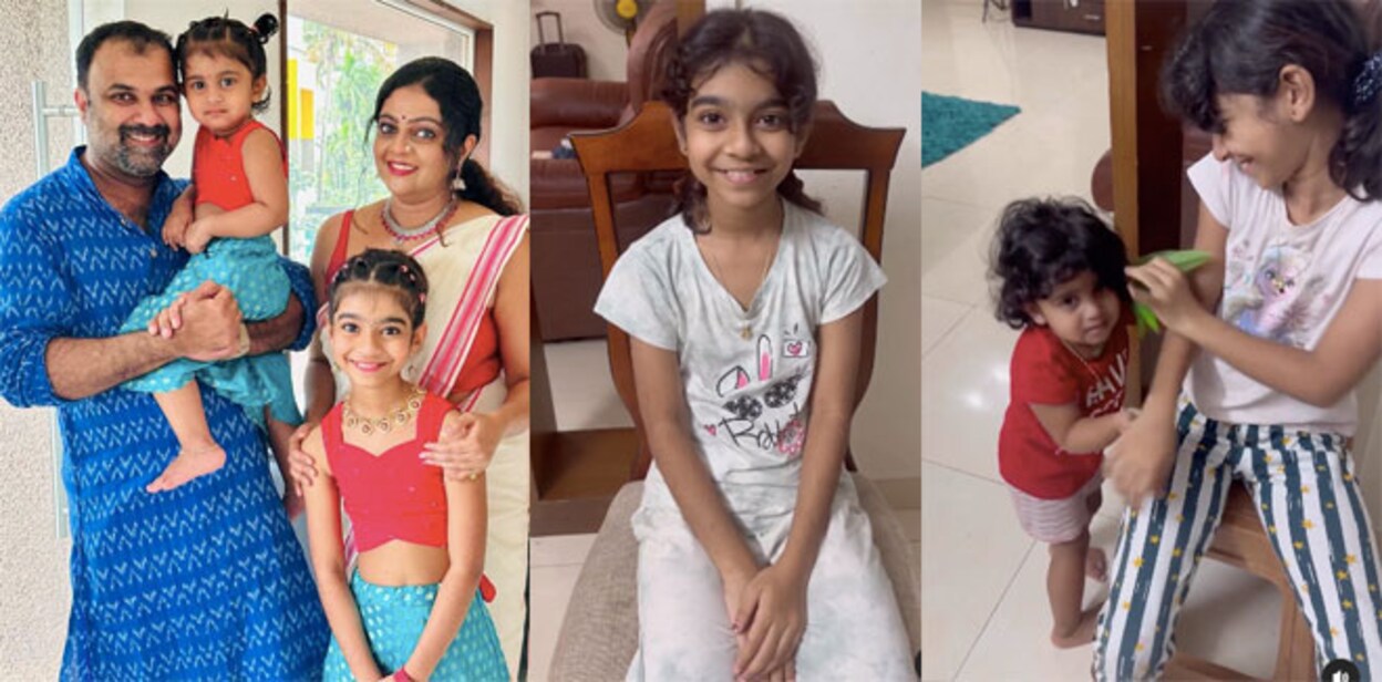 aswathy-sreekanth-kamala