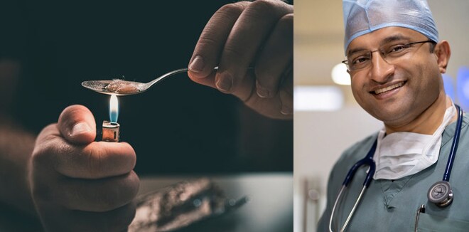 drug-dr-arun-oommen765788