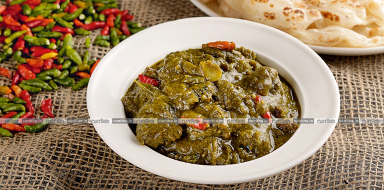 Kanthari-beef-roast
