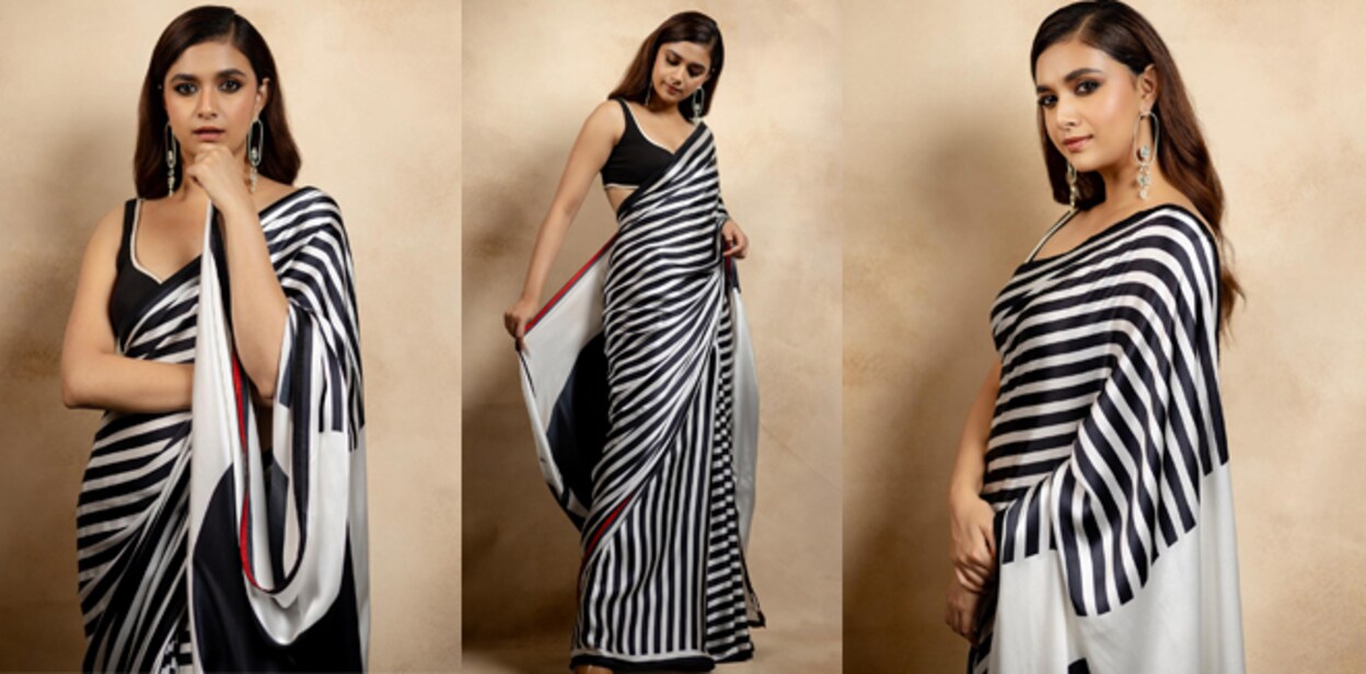 keerthi-bandw