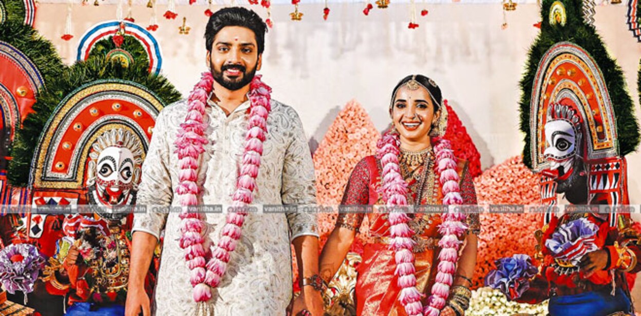 thejas-malavika