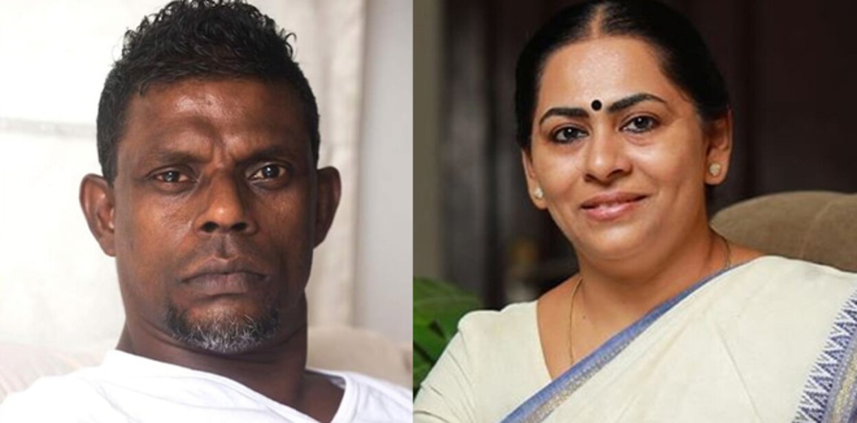 vinayakan-saumini889
