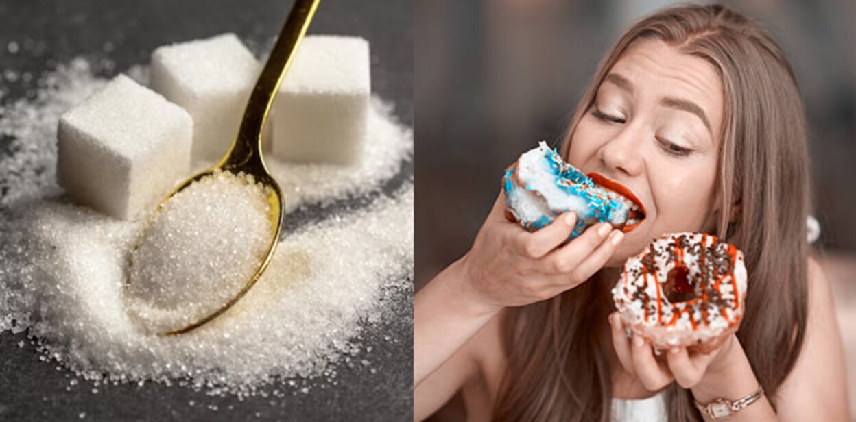 sugar-ffffimagg