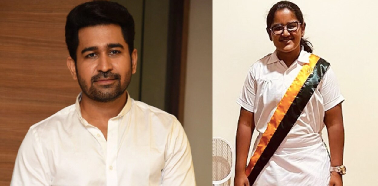 vijay-antony-daughter456ygv
