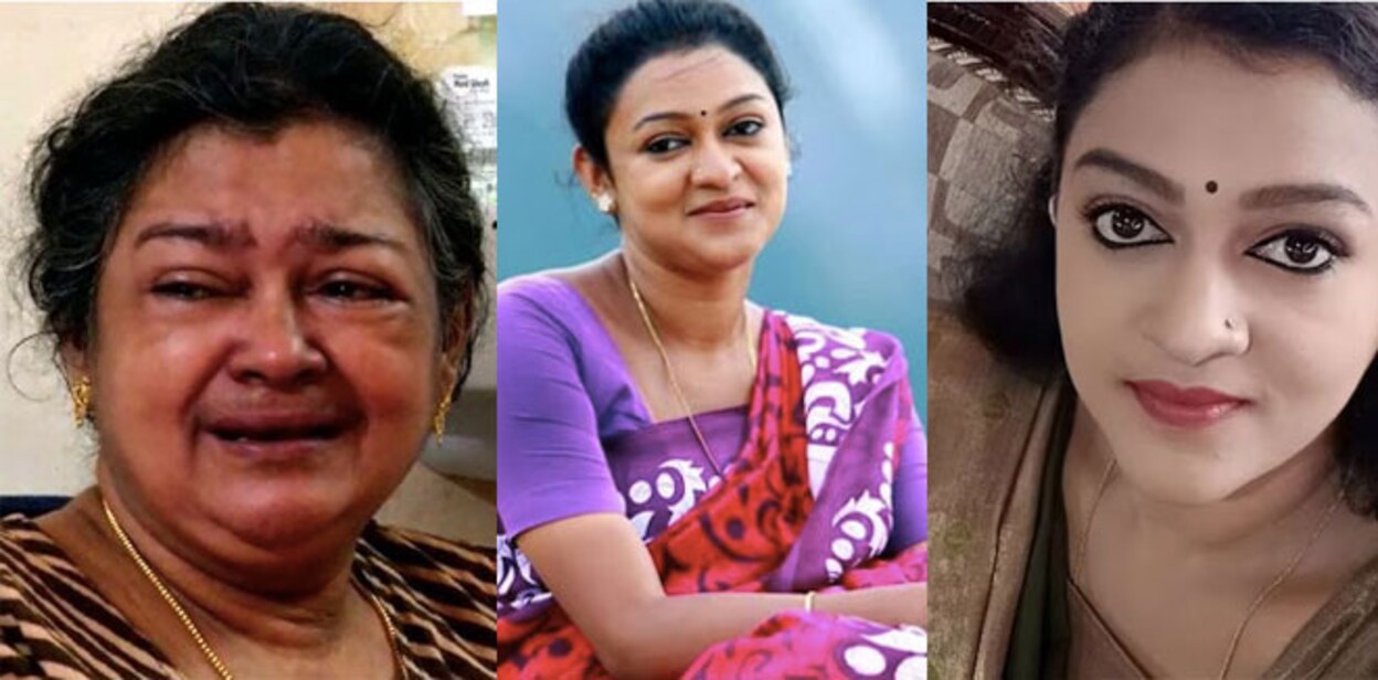 aparna-beena