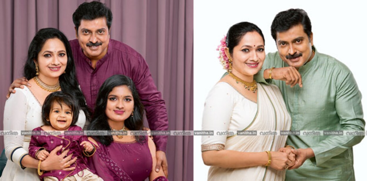 vanitha-naren
