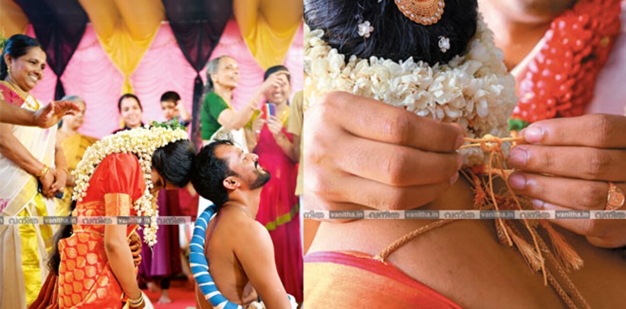 wedding-rituals