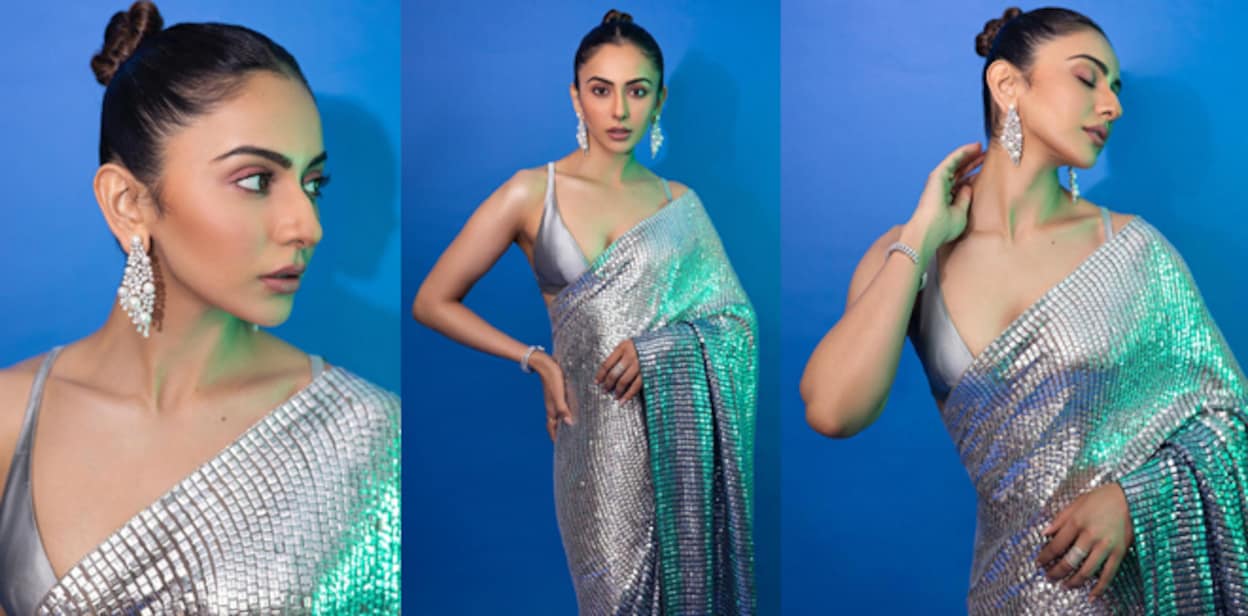 rakul-preet1