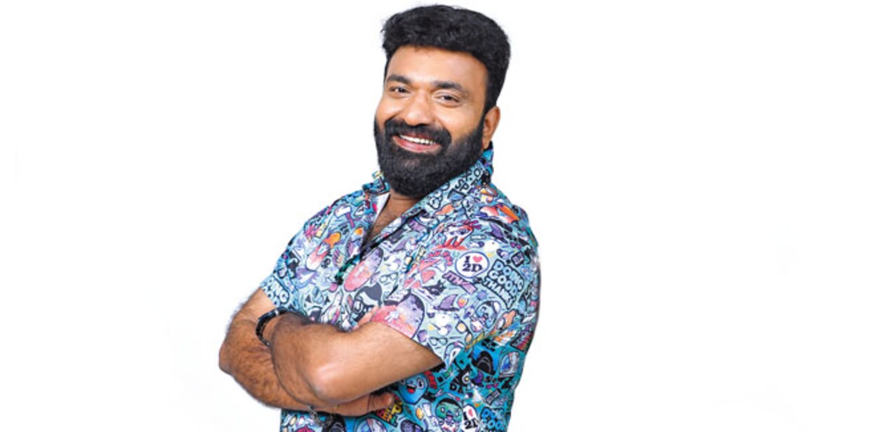 kottayam-nazeer