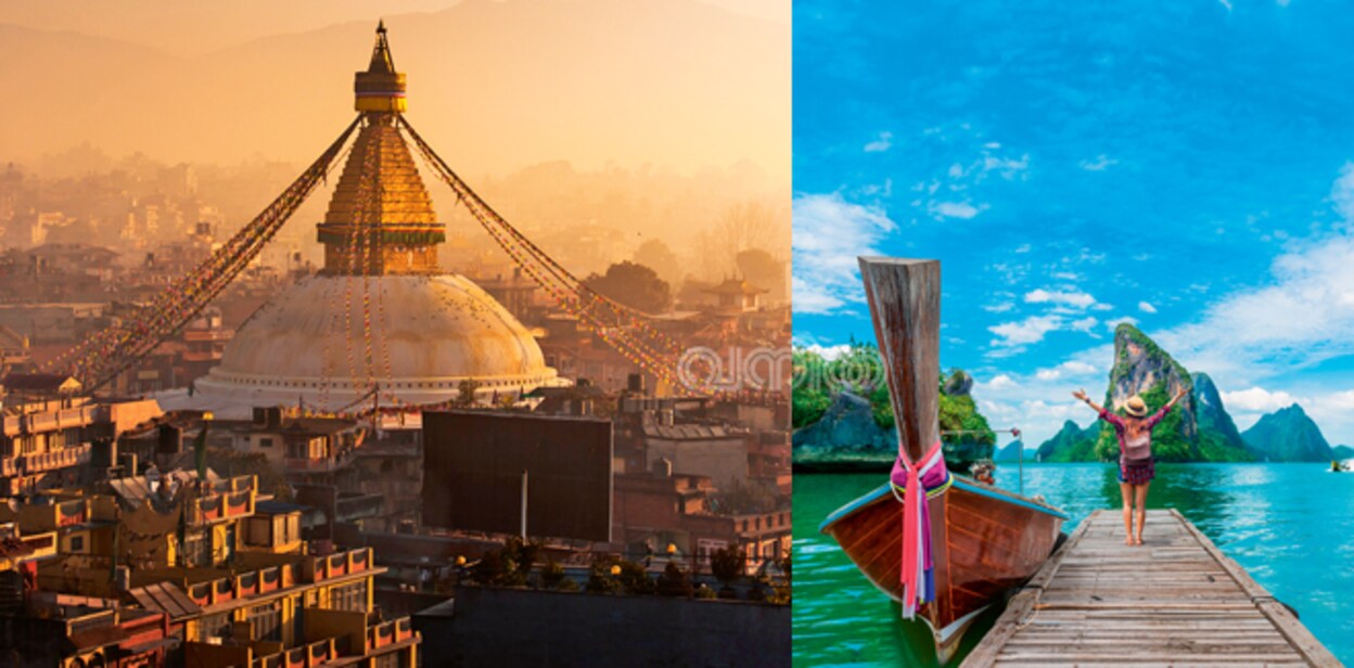 nepal865788bj