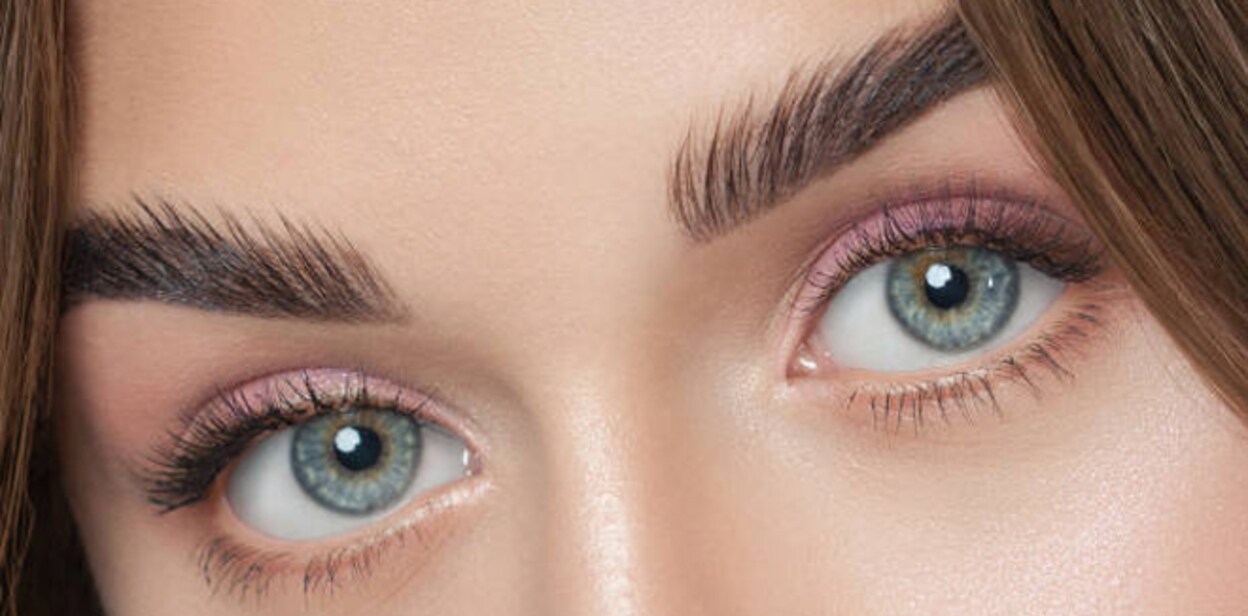 istockphoto-1209195007-612x612
