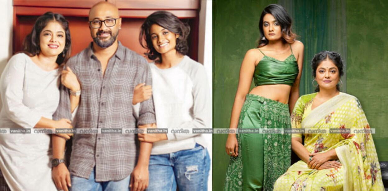manju-pillai-daughter