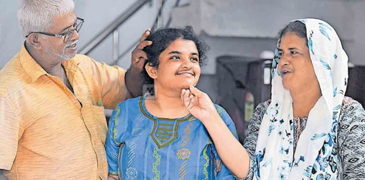 palakkad-poor-family-needs-help-for-treatment