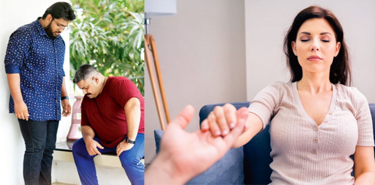 weight-loss-hypnosis