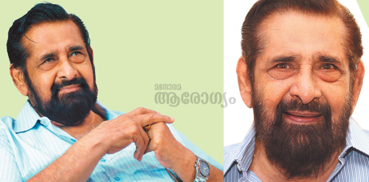 madhuoiuioiarogyam