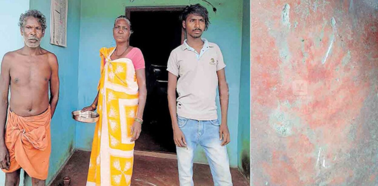 wayanad-tiger-attack-house-1and-2