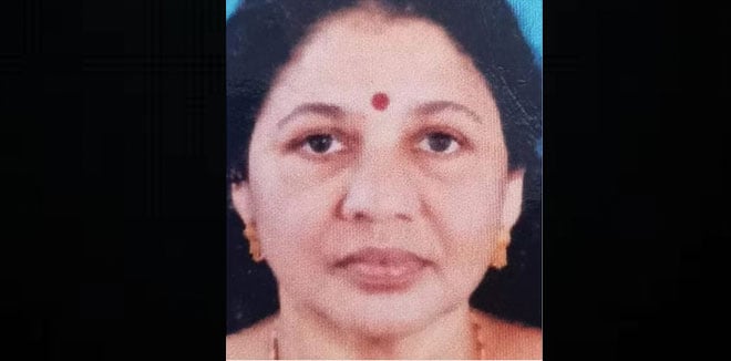 alappuzha-death-mahilamani