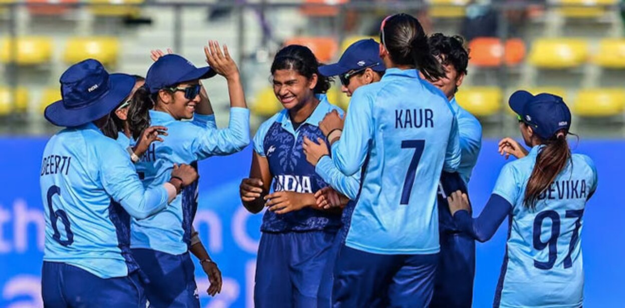 asian-games-cricket