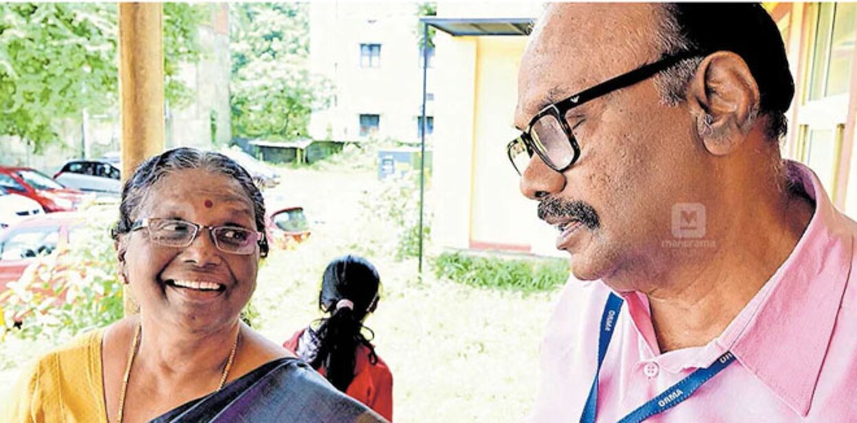 g-ramesh-babu