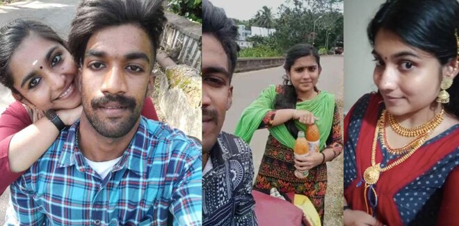 കാമുകനെ കഷായത്തിൽ വിഷം നൽകി കൊലപ്പെടുത്തിയ കേസ്: മുഖ്യപ്രതി ഗ്രീഷ്മയ്ക്ക് ഹൈക്കോടതി ജാമ്യം അനുവദിച്ചു