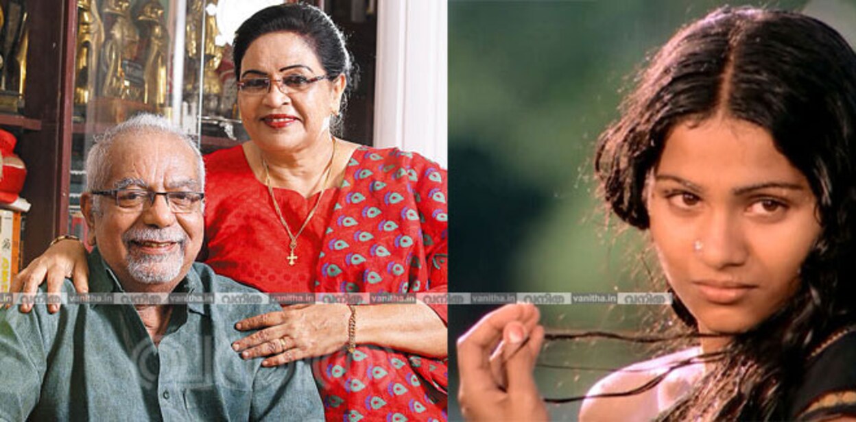 kg-george-shobha