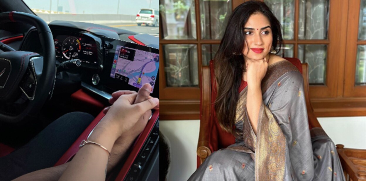 malavika-67875ssstui