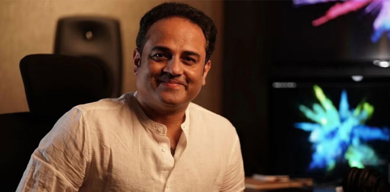 shaan-rahman