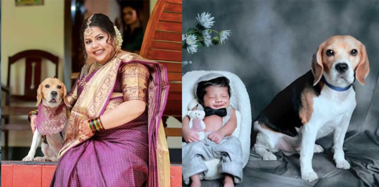 sneha-sreekumar-oscar