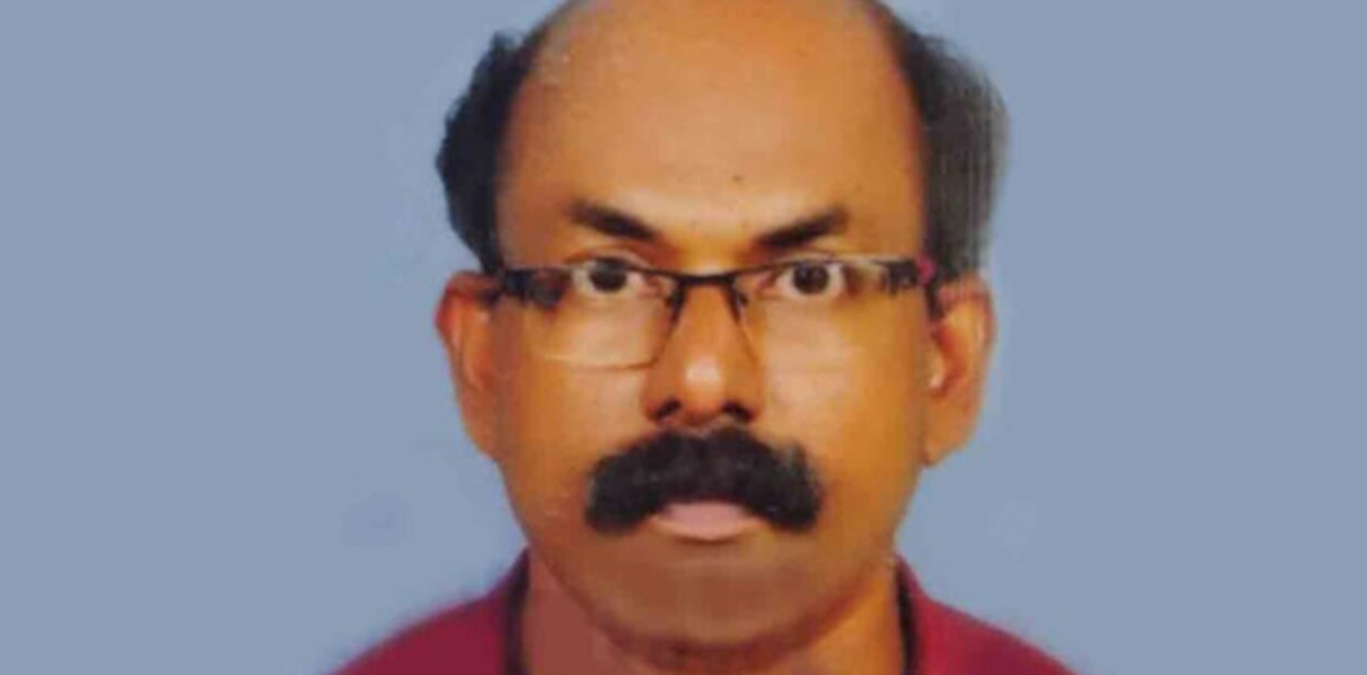 binu-aymanam-1