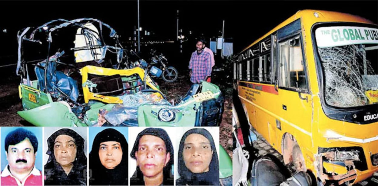 kasargod-accident