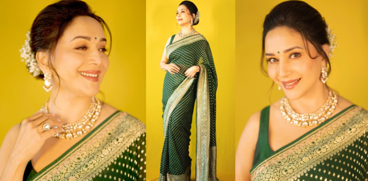 madhuri-polka000