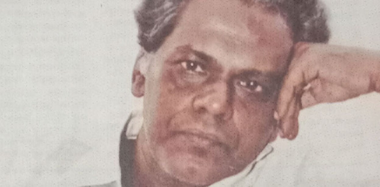 devarajan-master-96-birthday-memories-cover