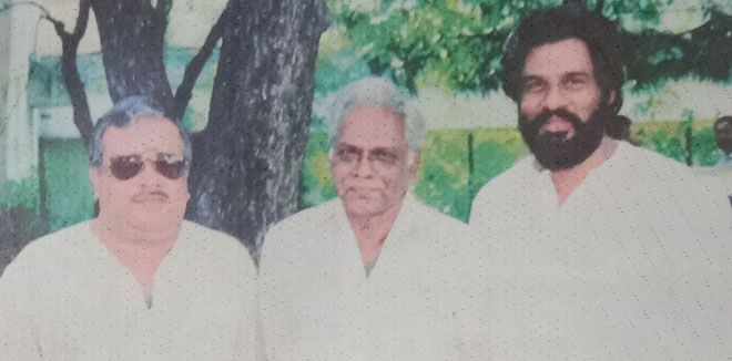devarajan-master-96-birthday-memories-das-jayachandran