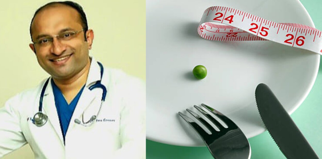 fad-diet778