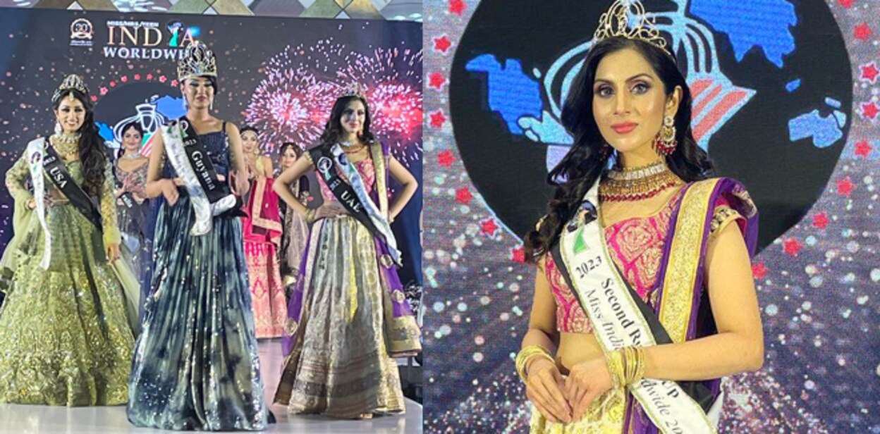 miss-world-wide