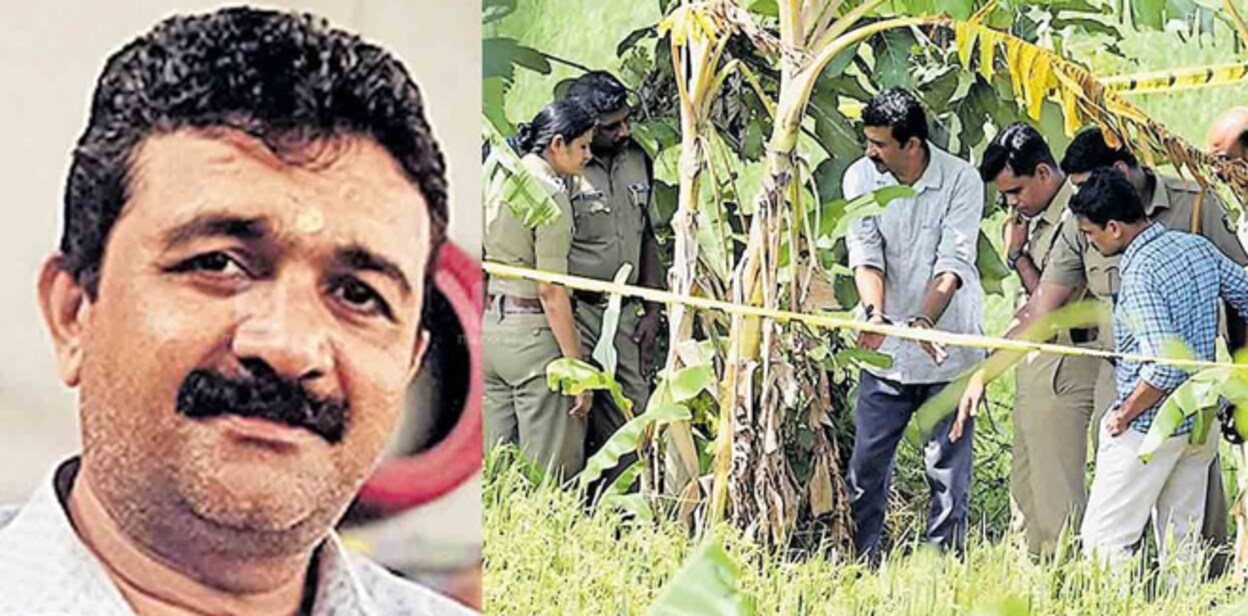 palakkad-murder-
