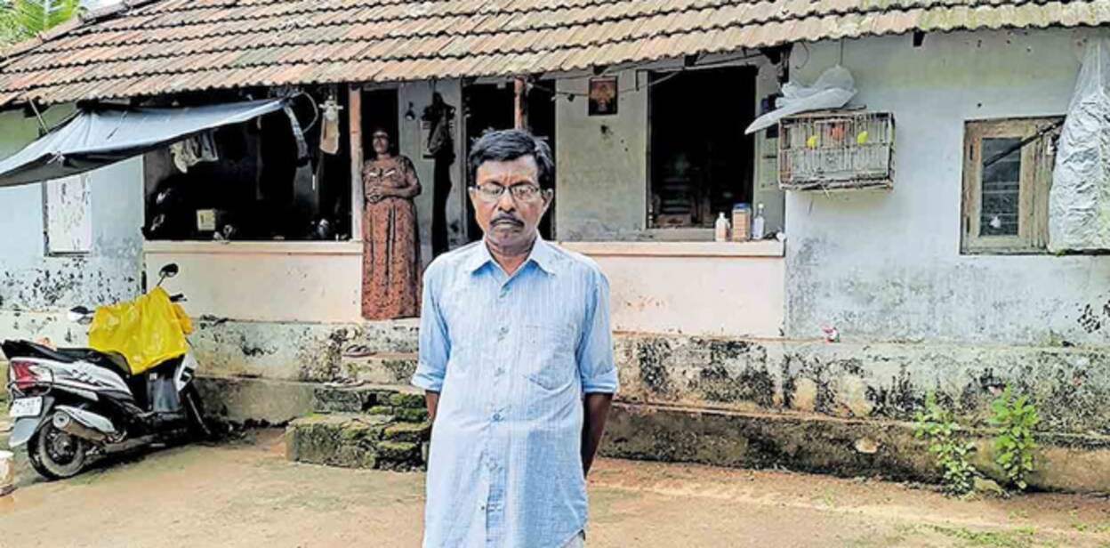 sugathan