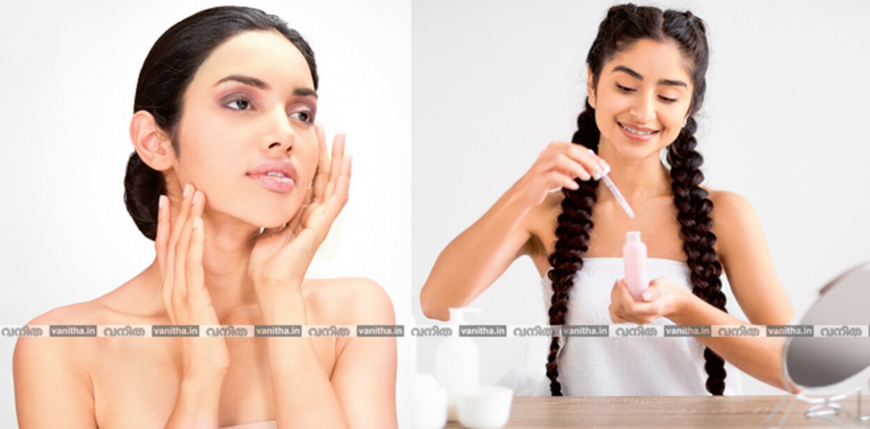 dry-skin899bnjj