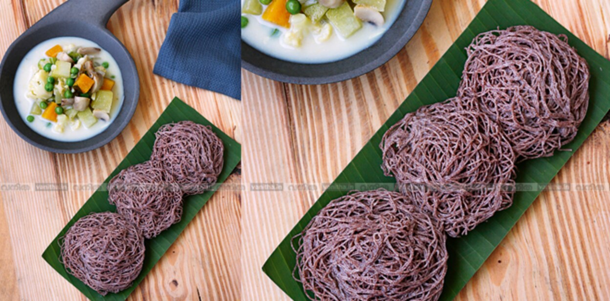ragi-idiyappam876