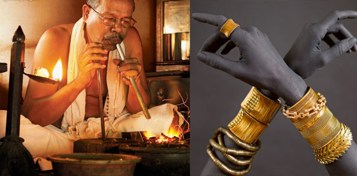 gold-story