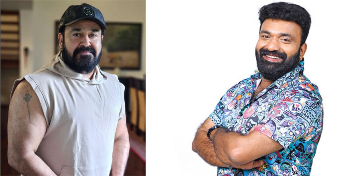 mohanlal-kottayam-nazeer