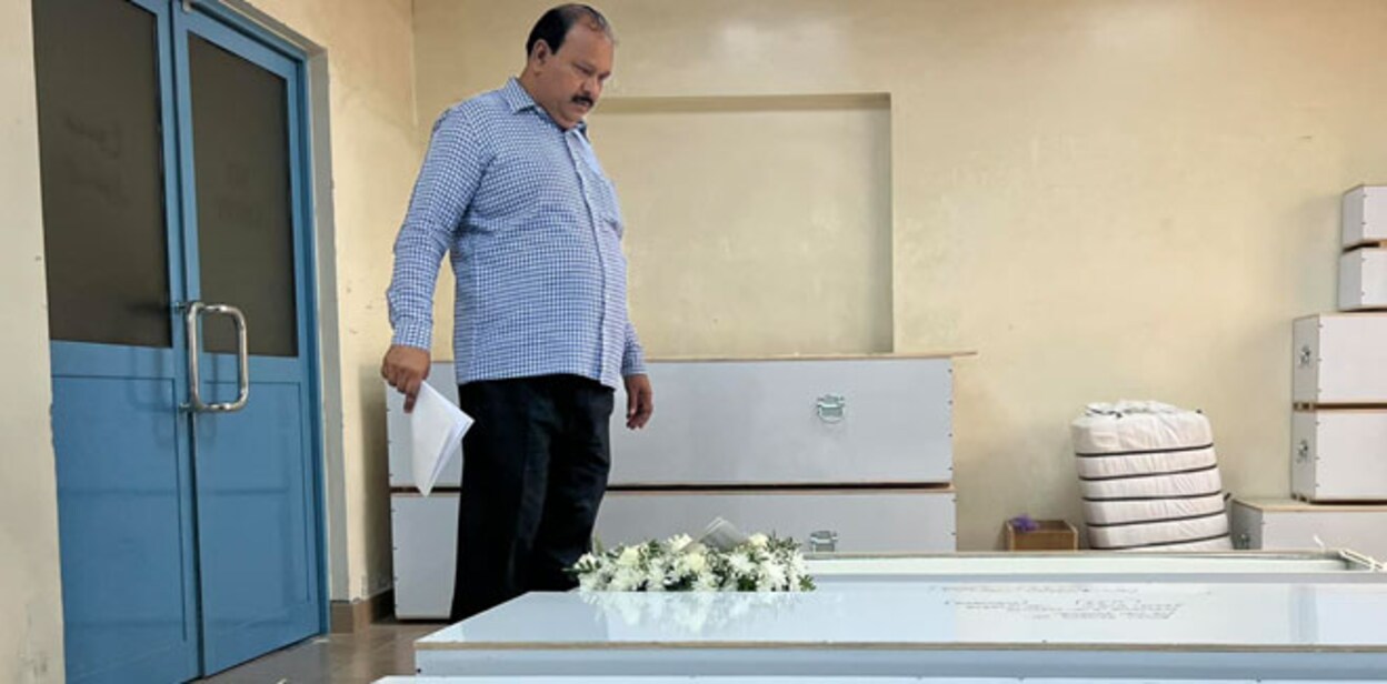 ashraf-thamarassey-sep-post