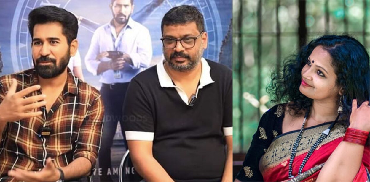 nisha-p-vijay-antony