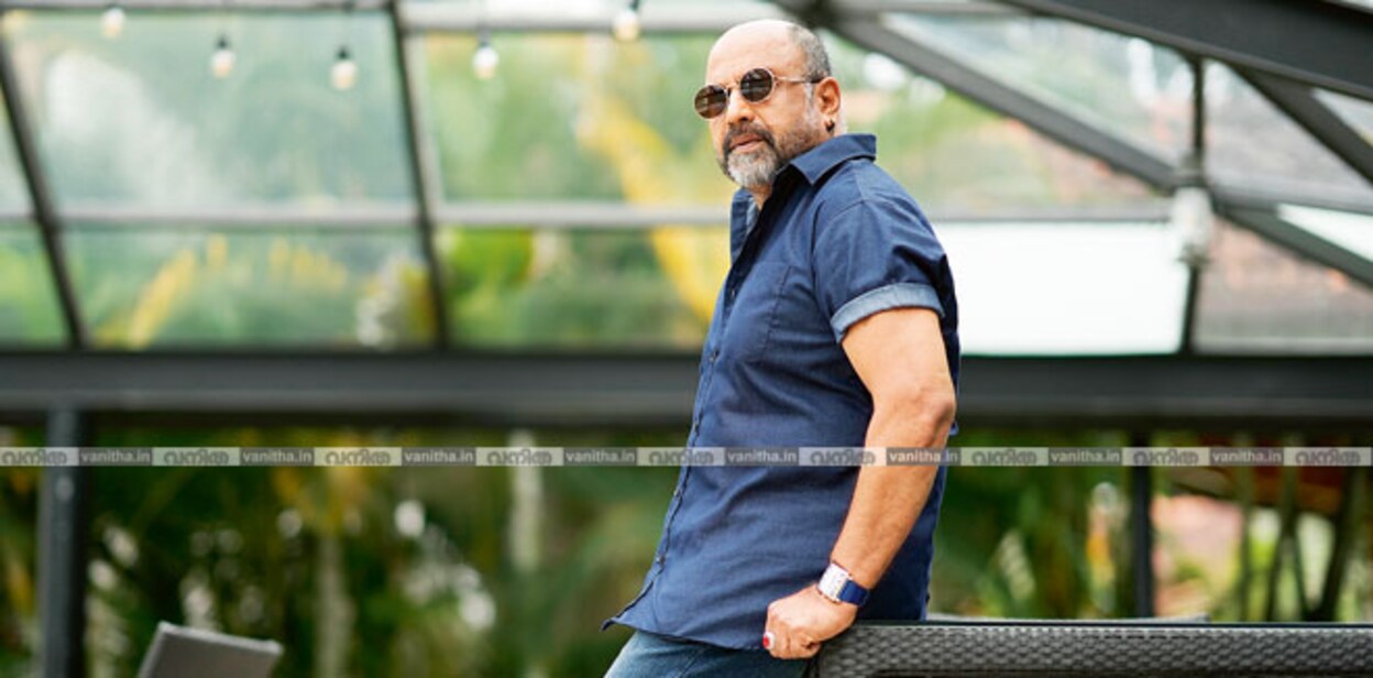 siddique-actor