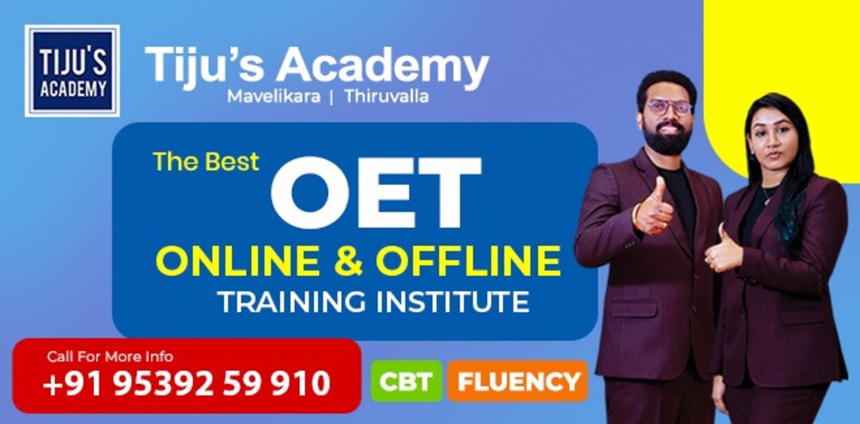 tijus-academy-english-learning-cover