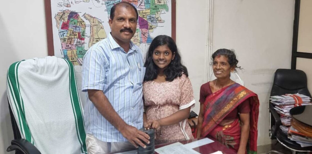 young-girls-selfless-act-of-kindness